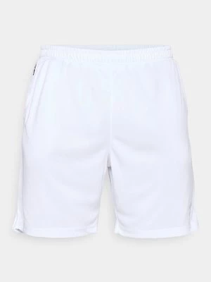 Obrázek produktu Sportovní kraťasy Umbro