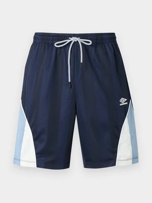 Obrázek produktu Sportovní kraťasy Umbro