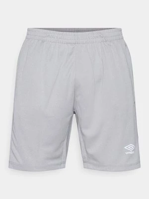 Obrázek produktu Sportovní kraťasy Umbro
