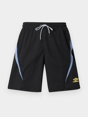 Obrázek produktu Sportovní kraťasy Umbro