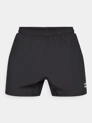 Obrázek produktu Sportovní kraťasy Umbro