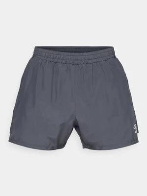 Obrázek produktu Sportovní kraťasy Umbro