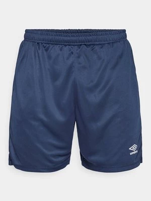 Obrázek produktu Sportovní kraťasy Umbro