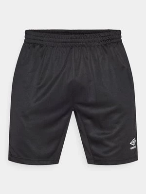 Obrázek produktu Sportovní kraťasy Umbro