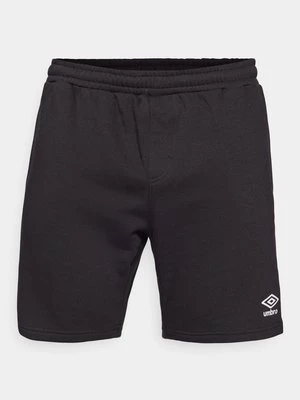 Obrázek produktu Sportovní kraťasy Umbro