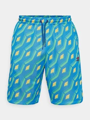 Obrázek produktu Sportovní kraťasy Umbro