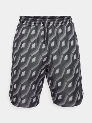 Obrázek produktu Sportovní kraťasy Umbro