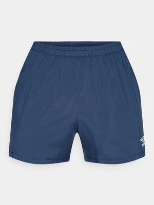 Obrázek produktu Sportovní kraťasy Umbro