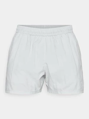Obrázek produktu Sportovní kraťasy Umbro