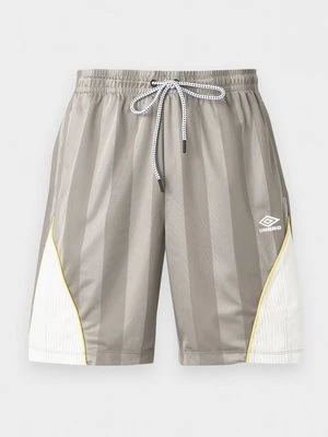 Obrázek produktu Sportovní kraťasy Umbro