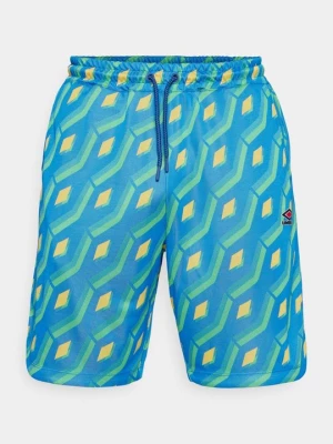 Obrázek produktu Sportovní kraťasy Umbro