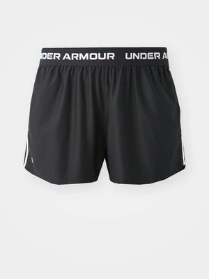 Obrázek produktu Sportovní kraťasy Under Armour