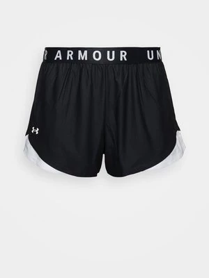 Obrázek produktu Sportovní kraťasy Under Armour