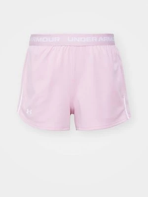 Obrázek produktu Sportovní kraťasy Under Armour