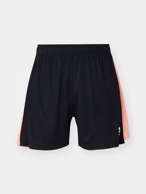 Obrázek produktu Sportovní kraťasy Under Armour