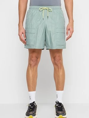Obrázek produktu Sportovní kraťasy Under Armour