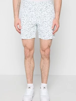 Obrázek produktu Sportovní kraťasy Under Armour