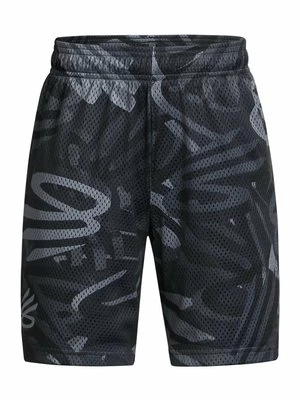 Obrázek produktu Sportovní kraťasy Under Armour