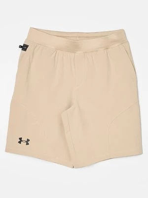 Obrázek produktu Sportovní kraťasy Under Armour