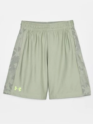 Obrázek produktu Sportovní kraťasy Under Armour