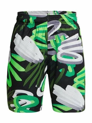 Obrázek produktu Sportovní kraťasy Under Armour