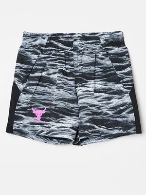 Obrázek produktu Sportovní kraťasy Under Armour