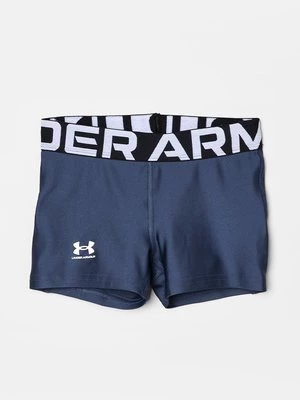 Obrázek produktu Sportovní kraťasy Under Armour