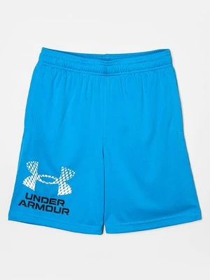 Obrázek produktu Sportovní kraťasy Under Armour