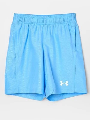 Obrázek produktu Sportovní kraťasy Under Armour