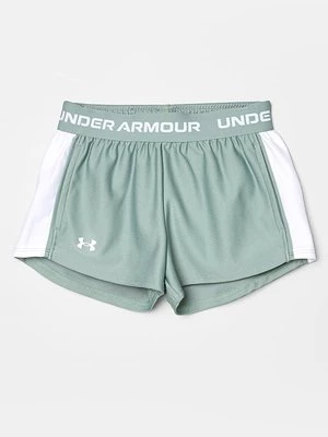 Obrázek produktu Sportovní kraťasy Under Armour