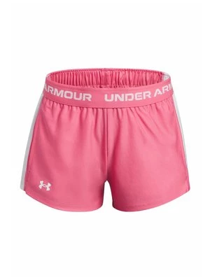 Obrázek produktu Sportovní kraťasy Under Armour