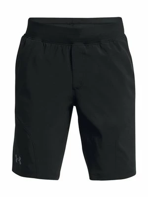 Obrázek produktu Sportovní kraťasy Under Armour