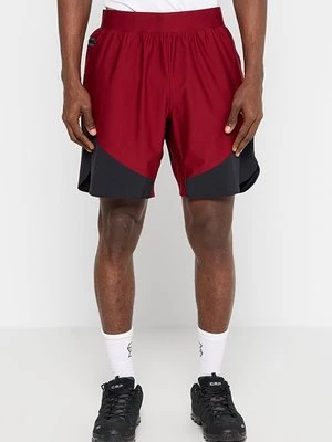 Obrázek produktu Sportovní kraťasy Under Armour