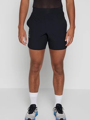 Obrázek produktu Sportovní kraťasy Under Armour