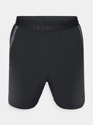 Obrázek produktu Sportovní kraťasy Under Armour