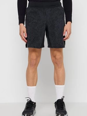 Obrázek produktu Sportovní kraťasy Under Armour