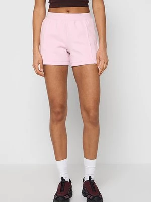 Obrázek produktu Sportovní kraťasy Under Armour