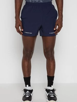 Obrázek produktu Sportovní kraťasy Under Armour