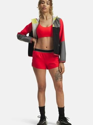 Obrázek produktu Sportovní kraťasy Under Armour