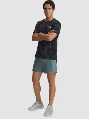 Obrázek produktu Sportovní kraťasy Under Armour
