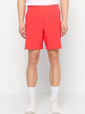 Obrázek produktu Sportovní kraťasy Under Armour