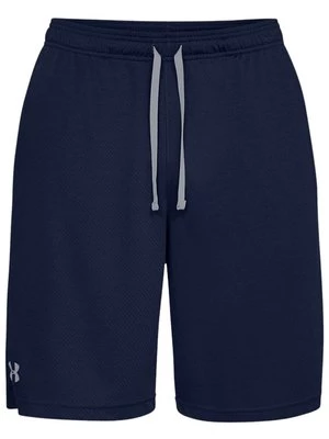 Obrázek produktu Sportovní kraťasy Under Armour