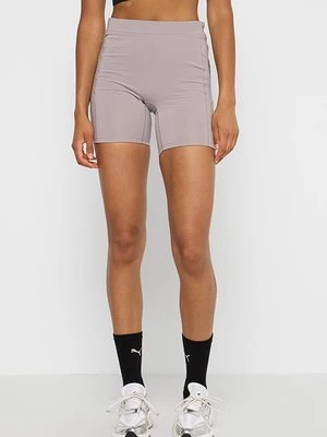 Obrázek produktu Sportovní kraťasy Under Armour