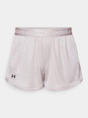 Obrázek produktu Sportovní kraťasy Under Armour