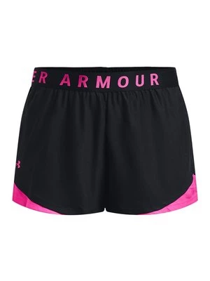 Obrázek produktu Sportovní kraťasy Under Armour