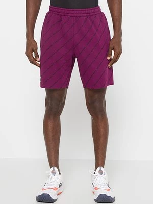 Obrázek produktu Sportovní kraťasy Under Armour