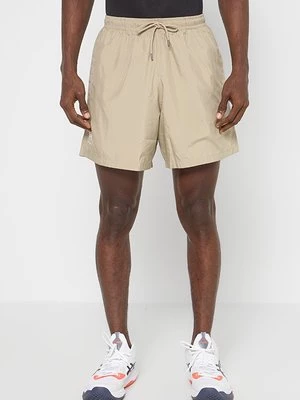 Obrázek produktu Sportovní kraťasy Under Armour
