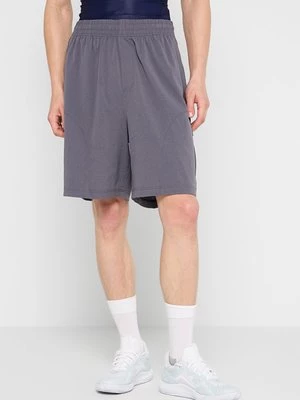 Obrázek produktu Sportovní kraťasy Under Armour