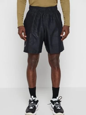 Obrázek produktu Sportovní kraťasy Under Armour