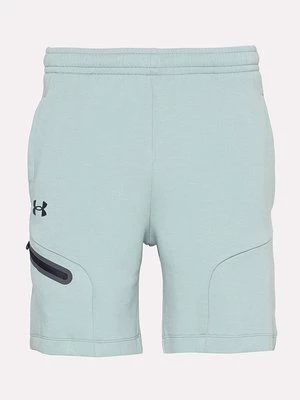 Obrázek produktu Sportovní kraťasy Under Armour